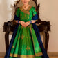 Parihaan -3pc