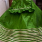Olive charm -3pc