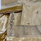 Golden Aura-3pc