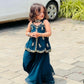 Nazneen 3pc