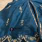Nazneen 3pc