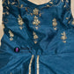 Nazneen 3pc