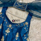 Nazneen 3pc
