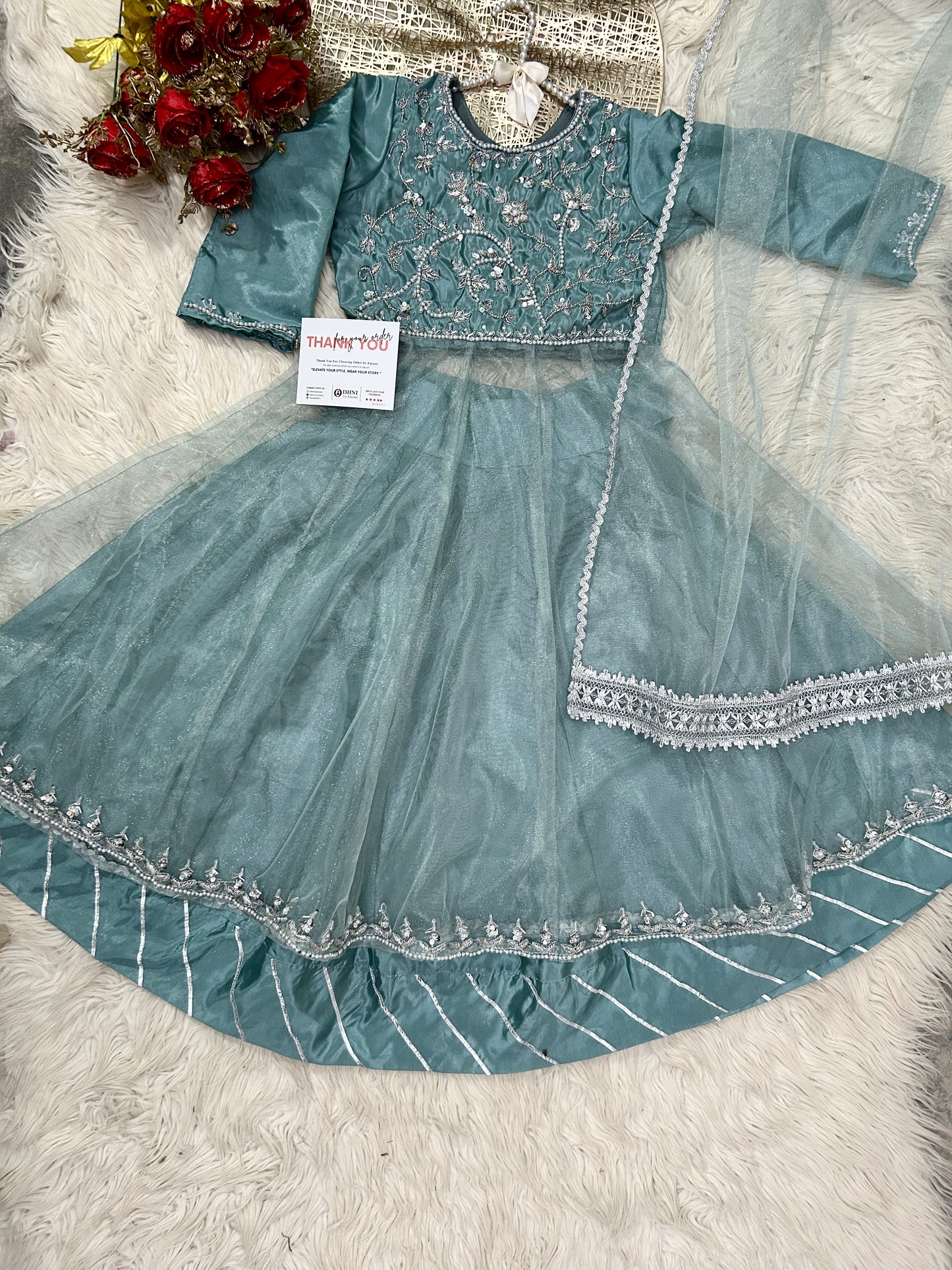 Anaya-3pc