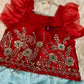 Shukrana-3pc