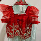 Shukrana-3pc