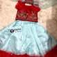 Shukrana-3pc