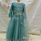 Anaya-3pc
