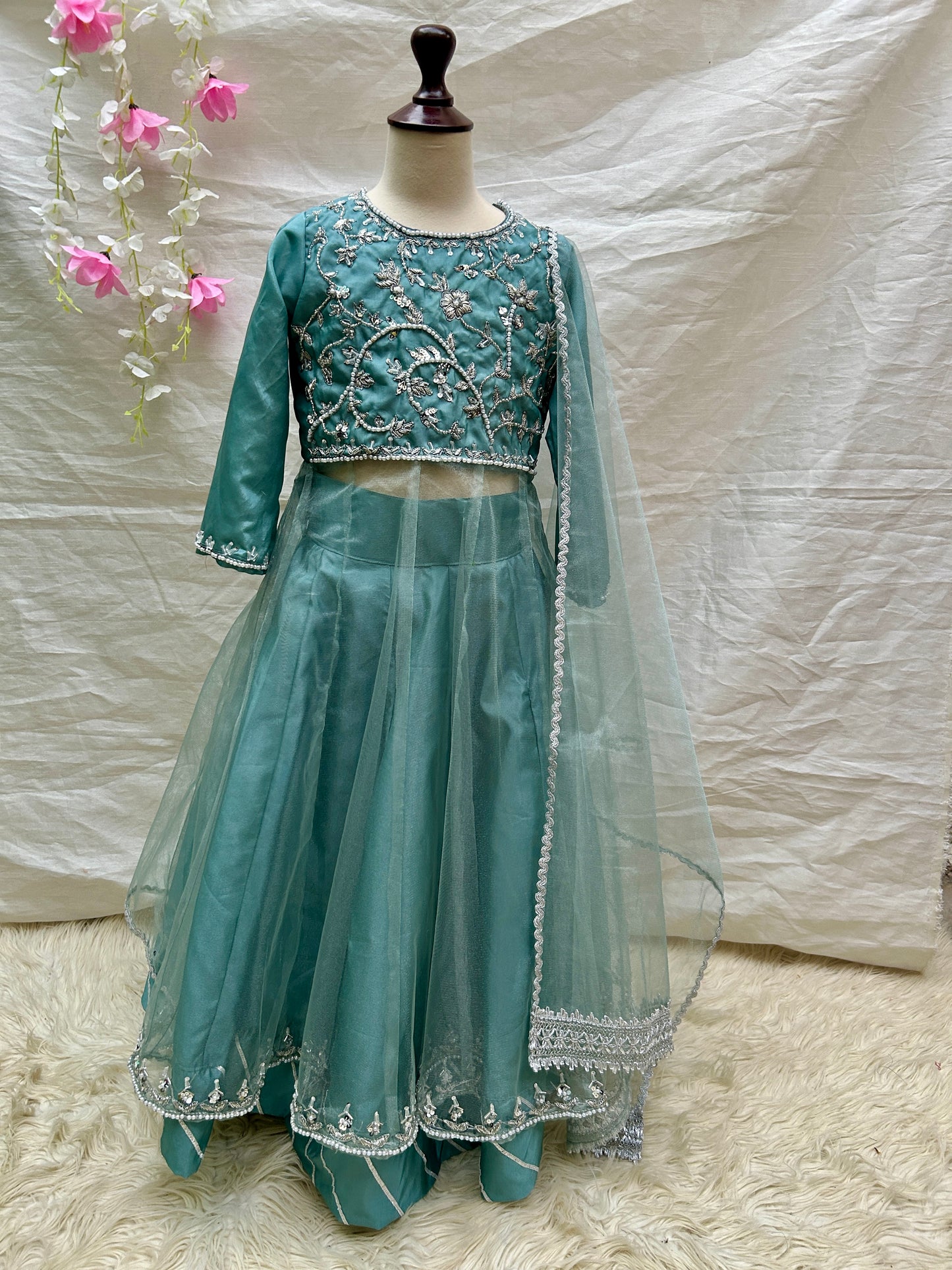 Anaya-3pc
