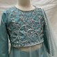 Anaya-3pc