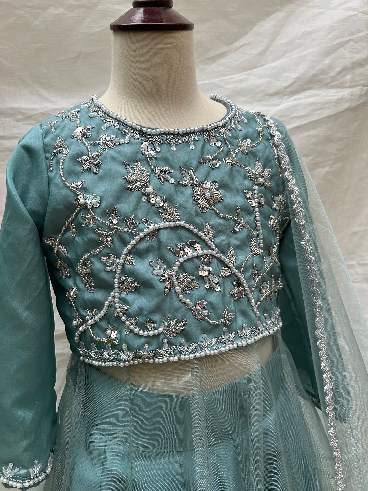 Anaya-3pc