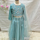 Anaya-3pc