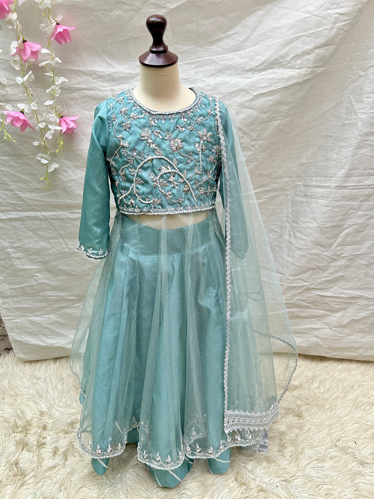 Anaya-3pc