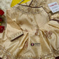 Parihaan -3pc