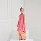 Hafsa by emaan