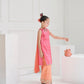 Hafsa by emaan