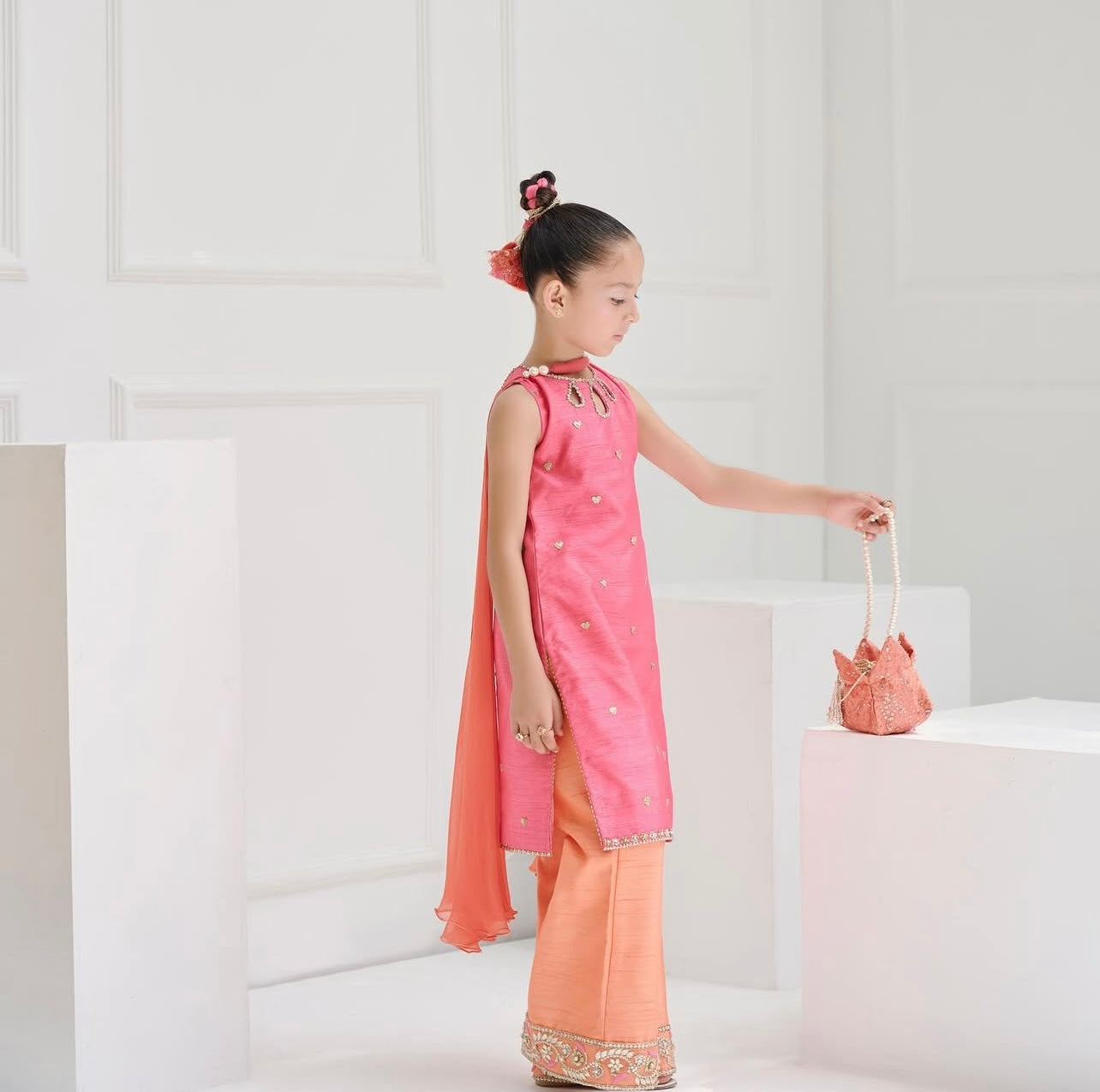 Hafsa by emaan