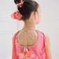 Hafsa by emaan