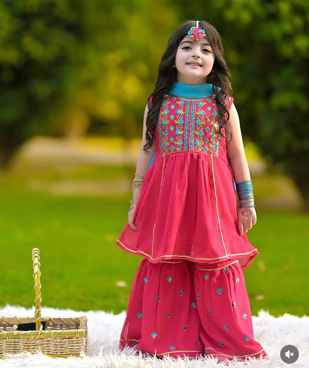 Ujala
