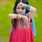 Ujala