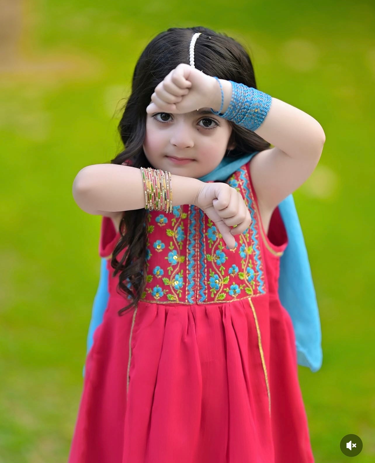 Ujala
