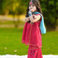 Ujala