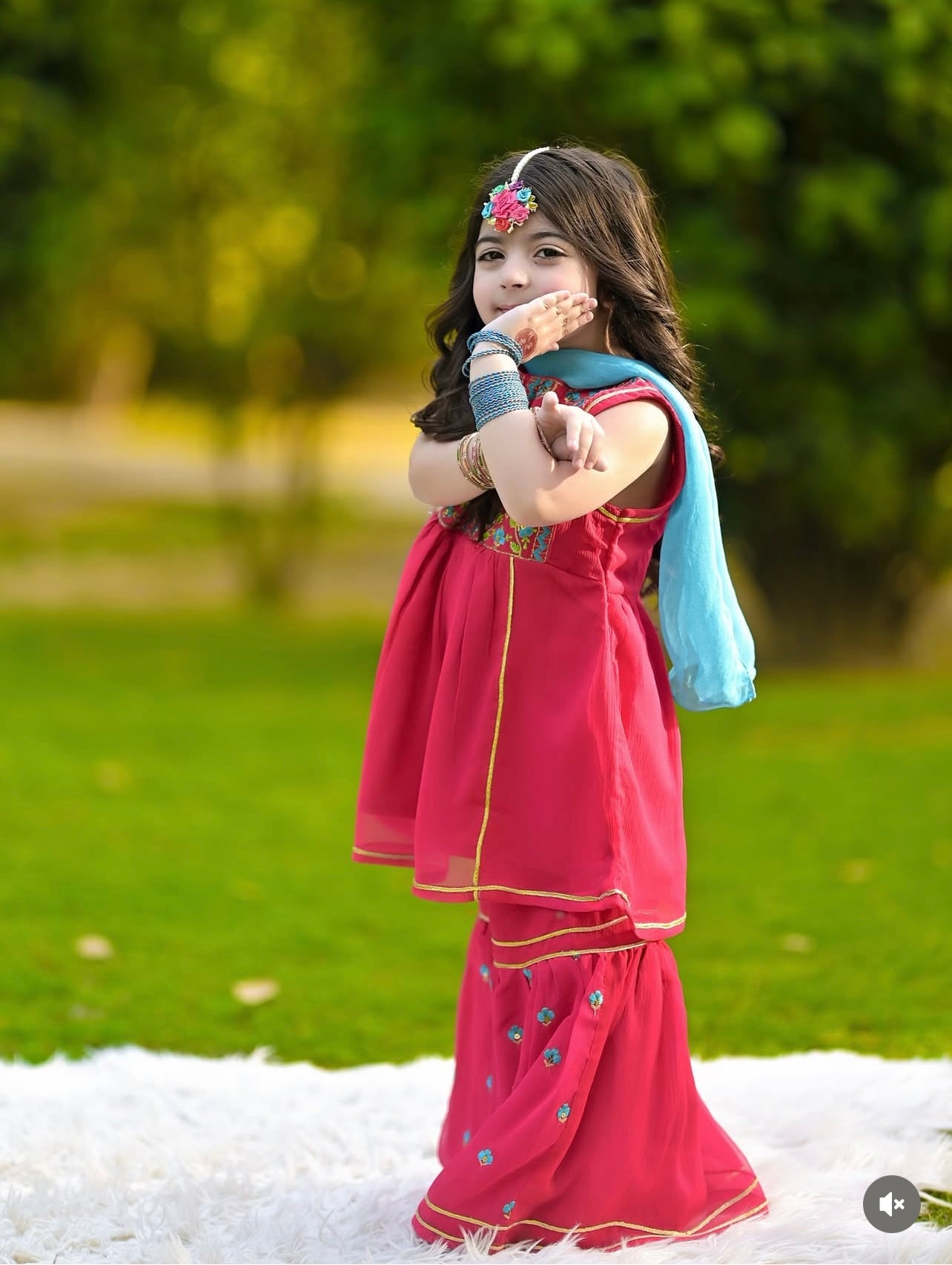 Ujala