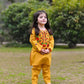 Ujala