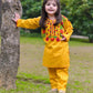 Ujala