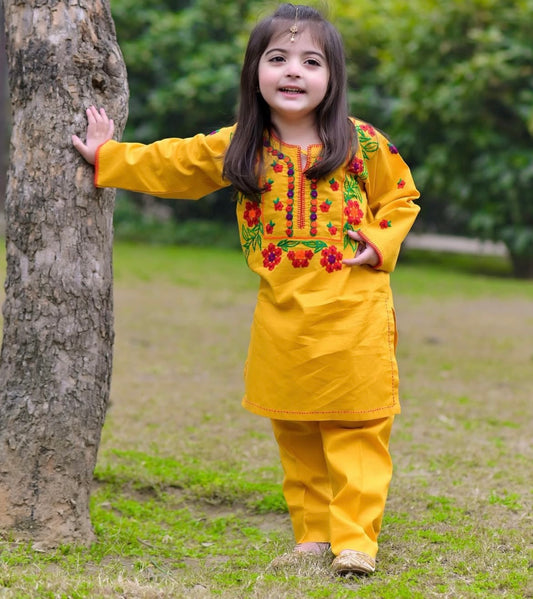 Ujala