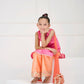 Hafsa by emaan