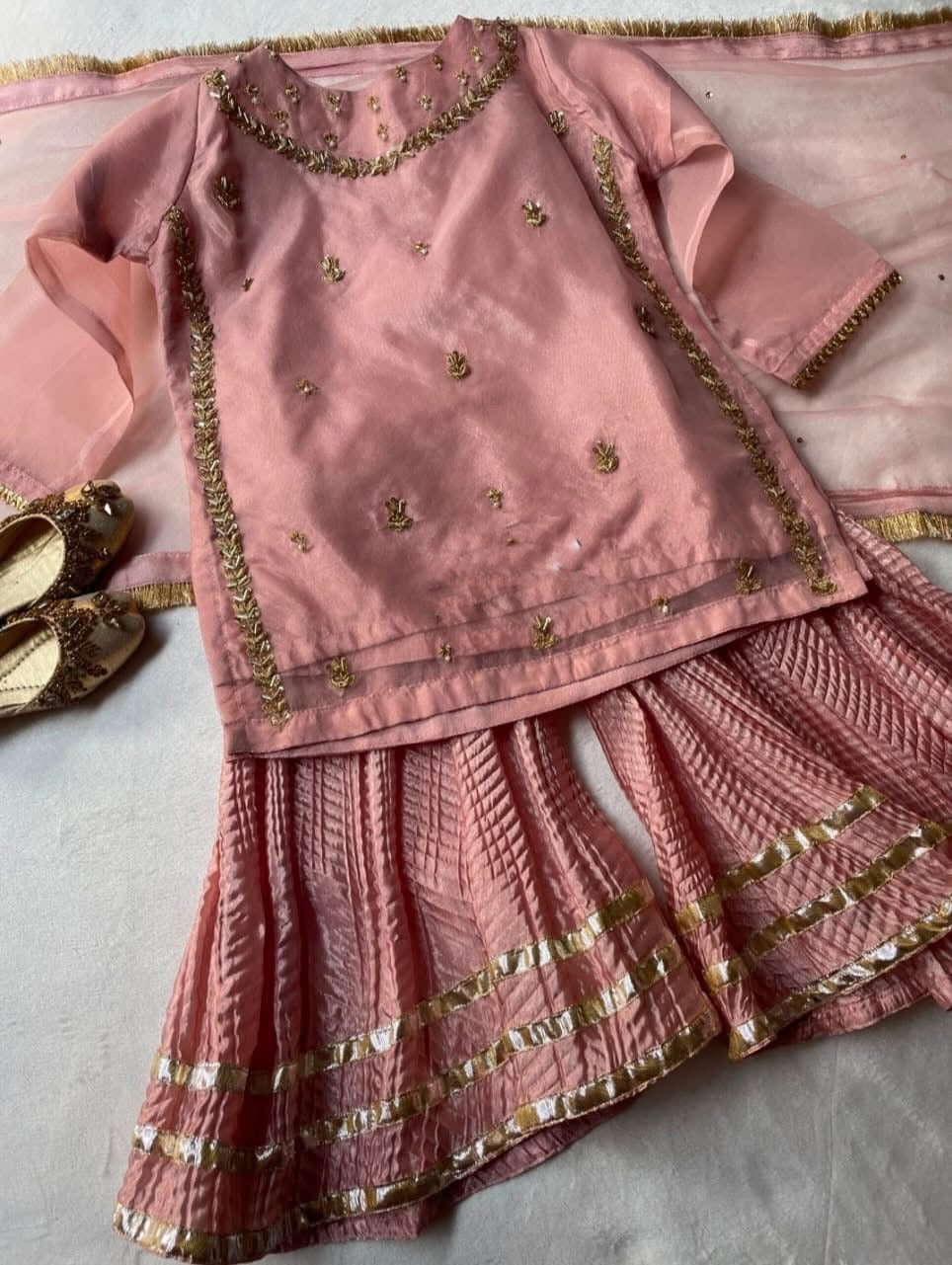 Zar-e-Gulabi-3pc