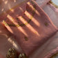 Zar-e-Gulabi-3pc