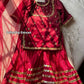 Surkh-e-Bahar-4pc