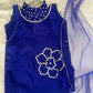 Noor e Sitara 3pc