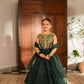 Mehreen -3pc