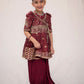 Anaviya 3pc