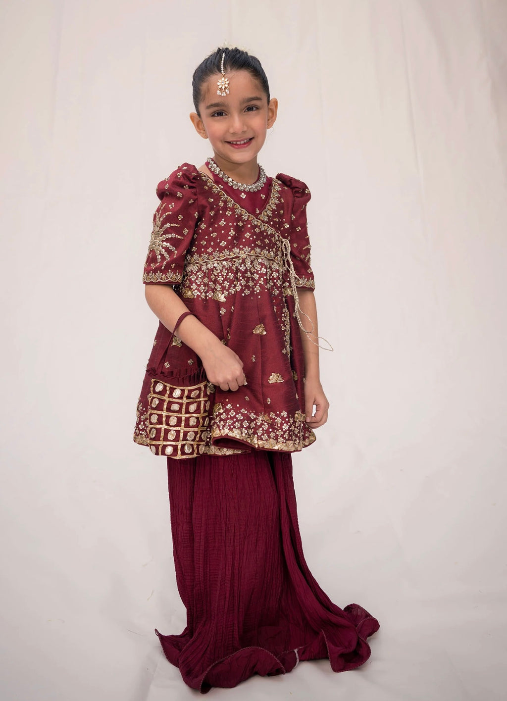 Anaviya 3pc