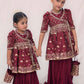 Anaviya 3pc
