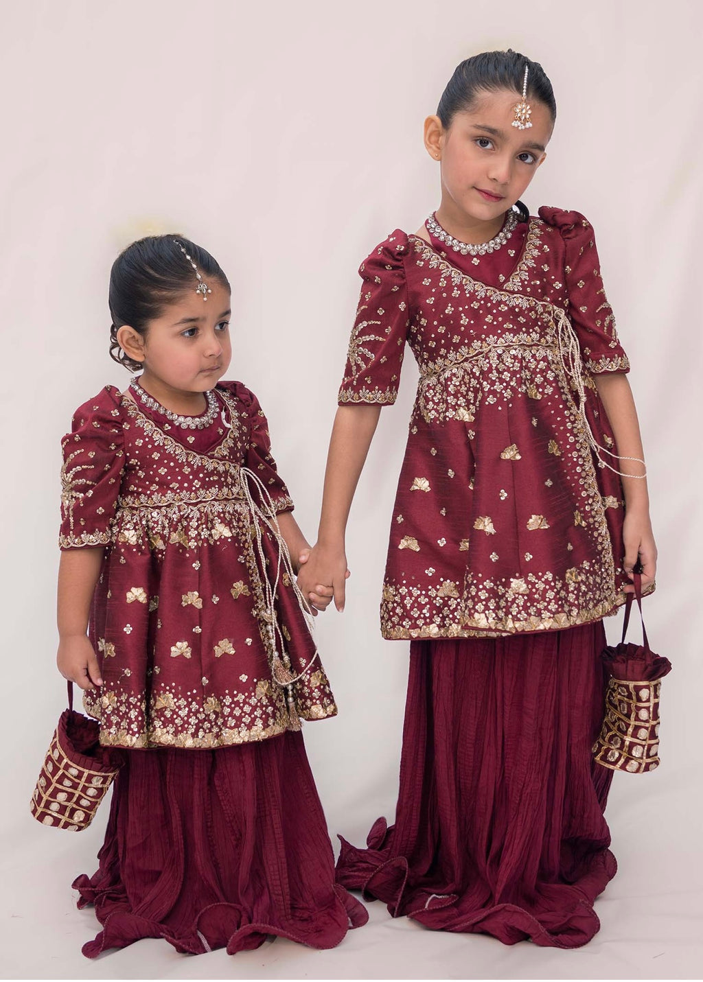 Anaviya 3pc