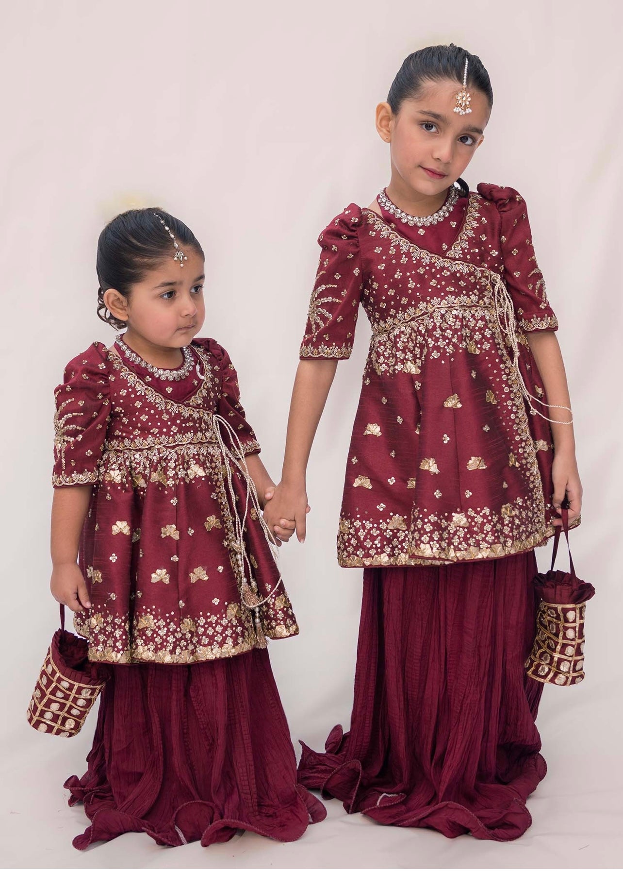 Anaviya 3pc