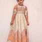 Haniya 3pc