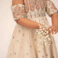 Haniya 3pc