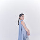 Amelia 4pc