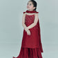 Amelia 4pc
