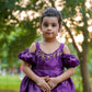 Meherbano (Beloved Princess)