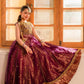 Noor-e-Zara 3pc