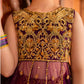 Noor-e-Zara 3pc