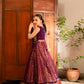 Noor-e-Zara 3pc