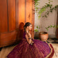 Noor-e-Zara 3pc